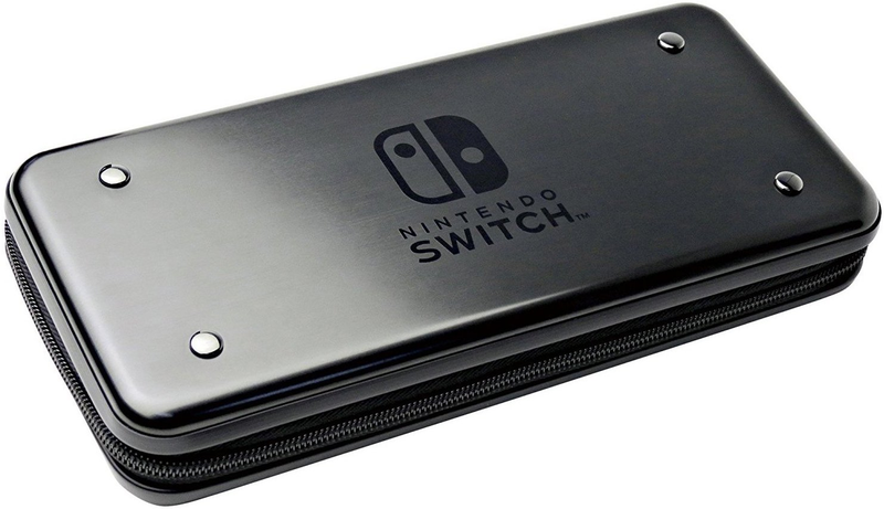 Illustration for article titled Tips For Getting The Most Out Of Your Switch